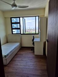 Blk 801C West Coast Parkview (Clementi), HDB 4 Rooms #572675131